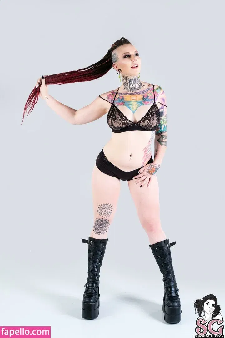 Westcoastjean Onlyfans Photo Gallery 