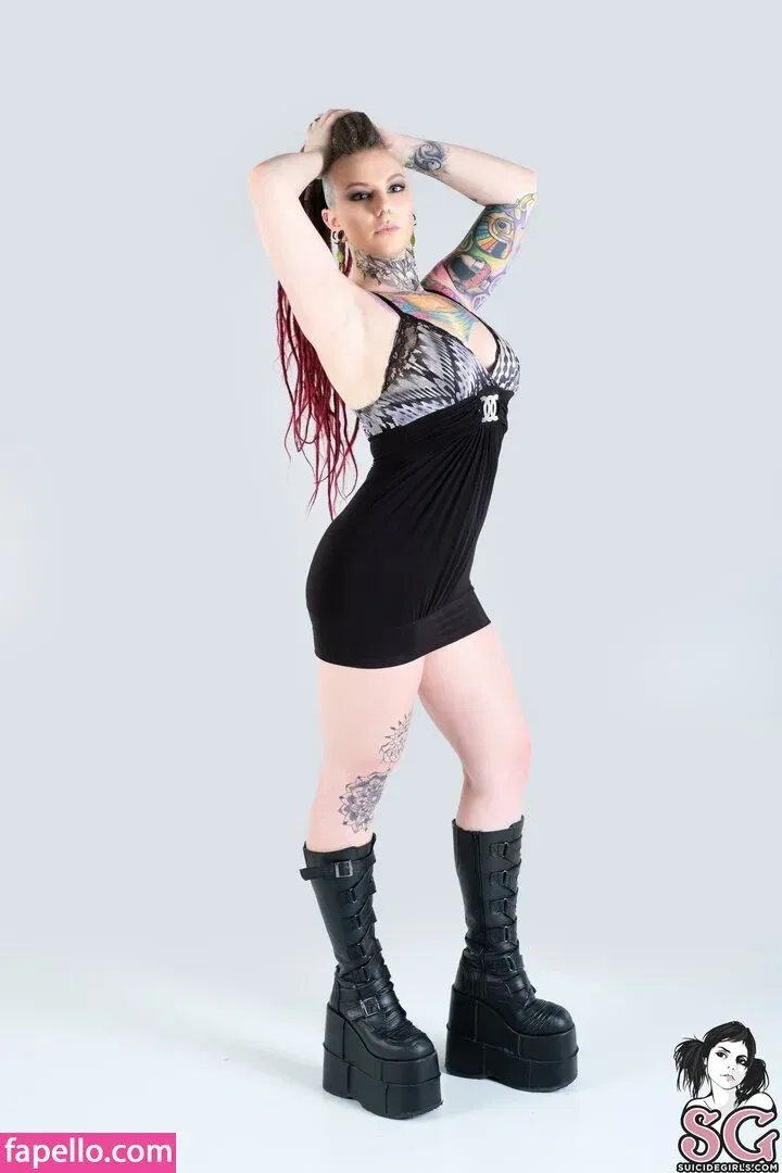 Westcoastjean Onlyfans Photo Gallery 