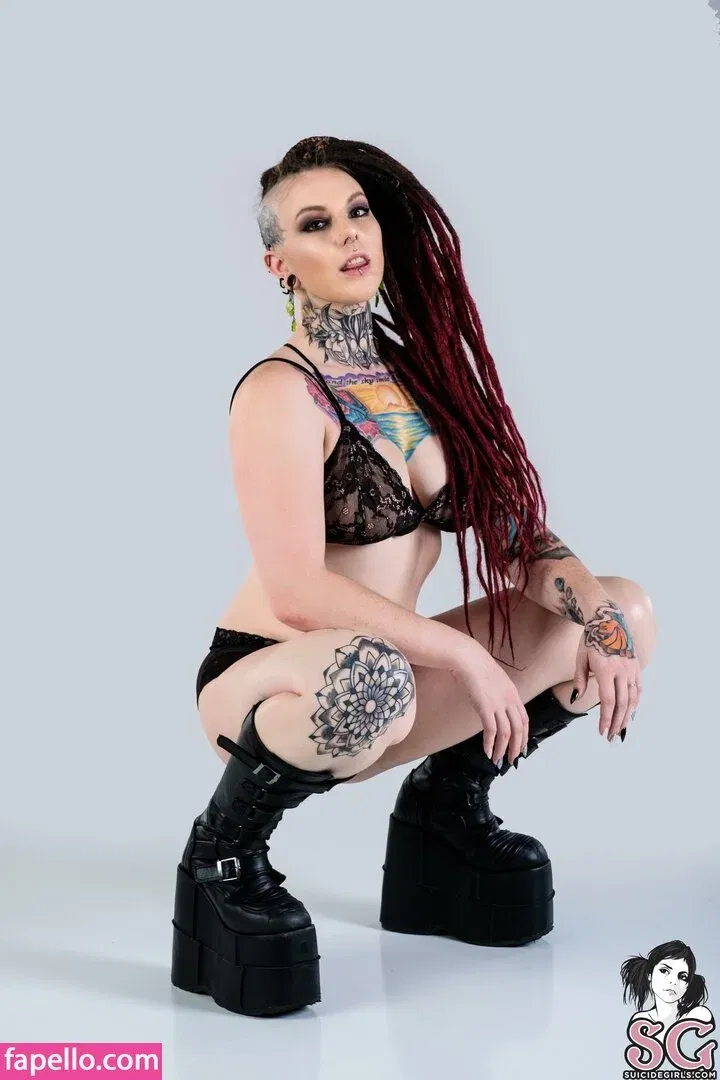 Westcoastjean Onlyfans Photo Gallery 