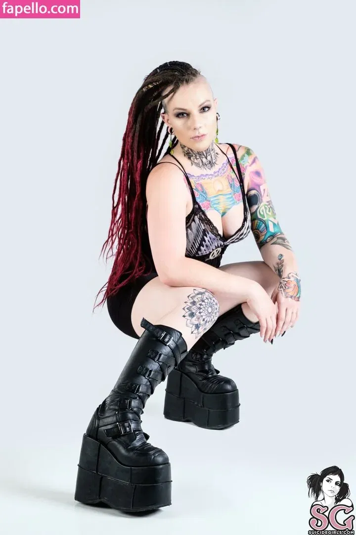 Westcoastjean Onlyfans Photo Gallery 