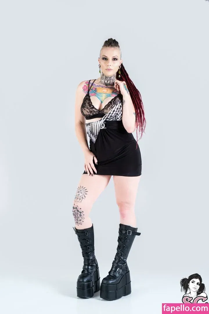 Westcoastjean Onlyfans Photo Gallery 