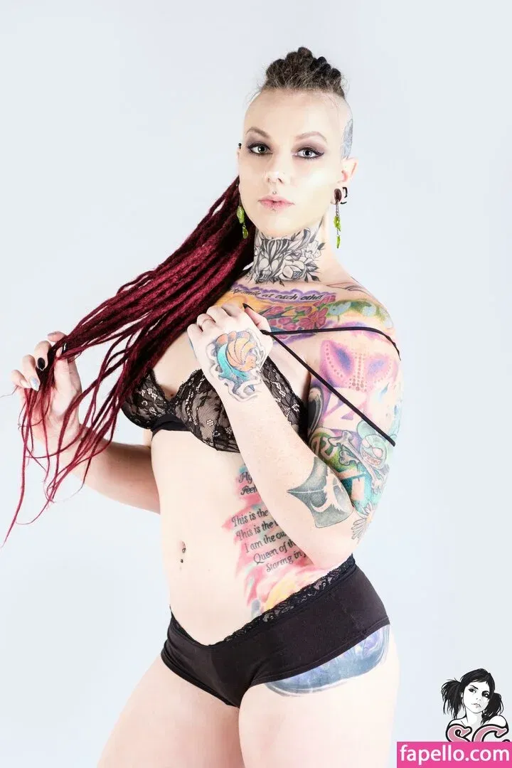 Westcoastjean Onlyfans Photo Gallery 