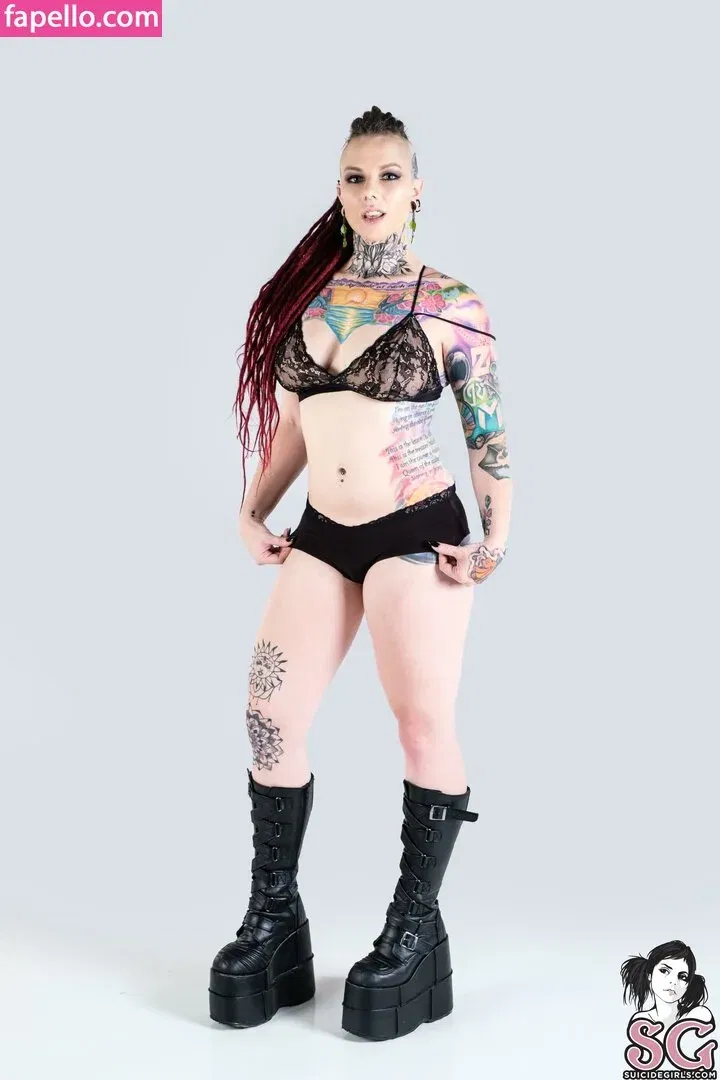 Westcoastjean Onlyfans Photo Gallery 