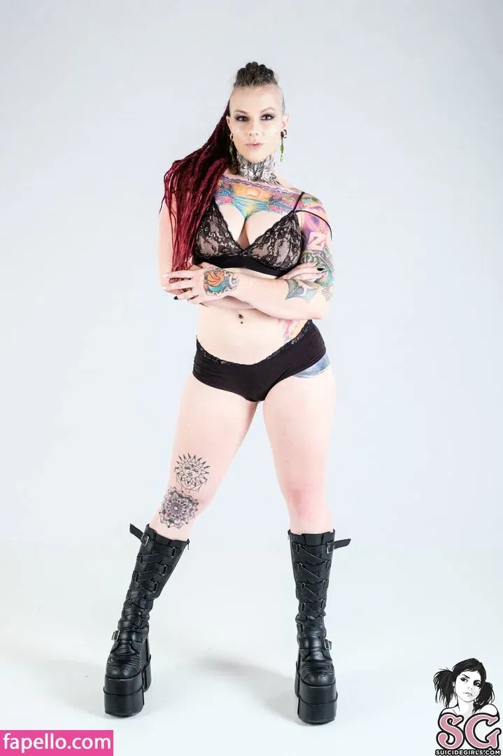 Westcoastjean Onlyfans Photo Gallery 