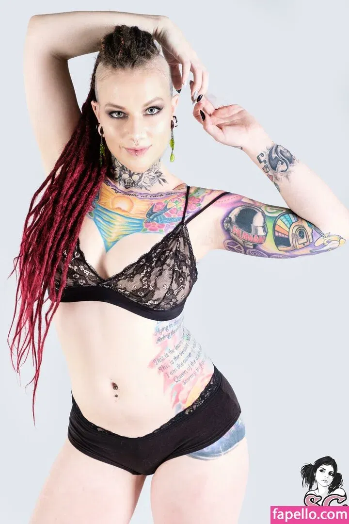 Westcoastjean Onlyfans Photo Gallery 