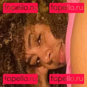 Vanessa Torres Onlyfans Photo Gallery 