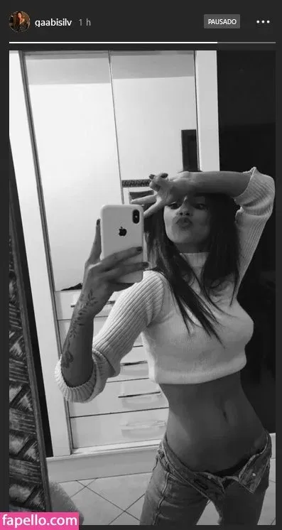 Gabrielaa_18 Onlyfans Photo Gallery 