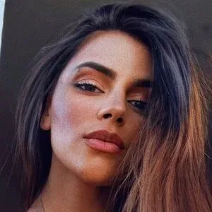 Gabrielaa_18 Onlyfans Photo Gallery 