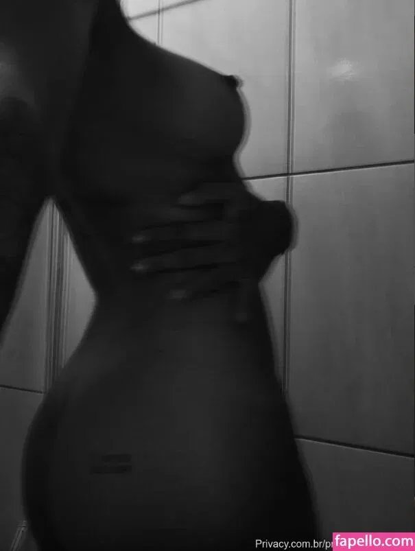 Gabrielaa_18 Onlyfans Photo Gallery 