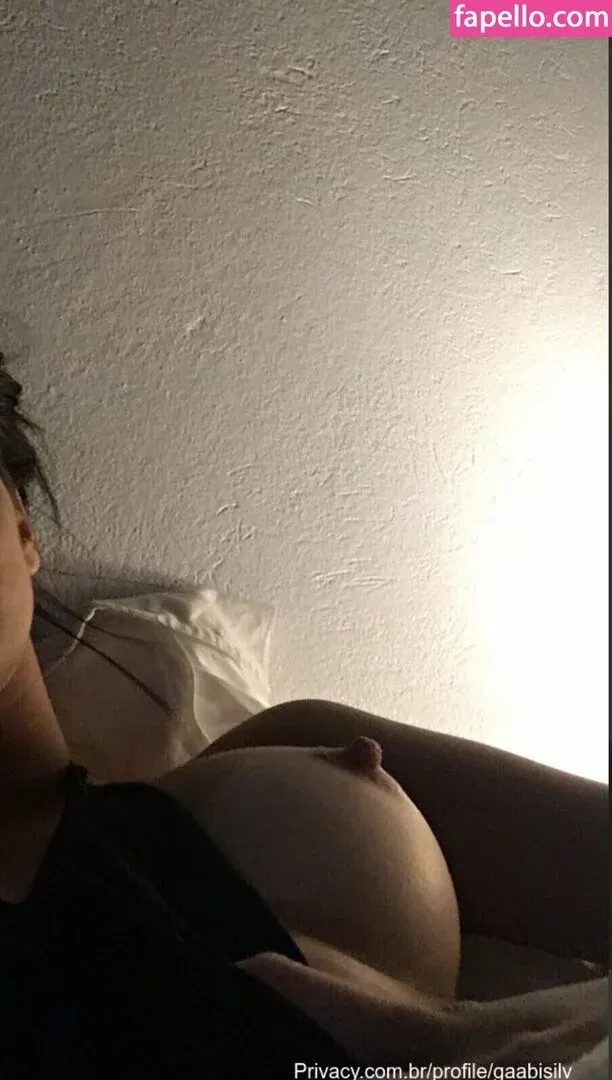 Gabrielaa_18 Onlyfans Photo Gallery 