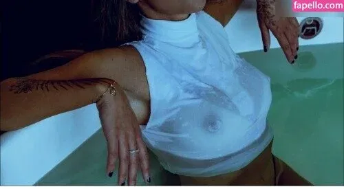 Gabrielaa_18 Onlyfans Photo Gallery 