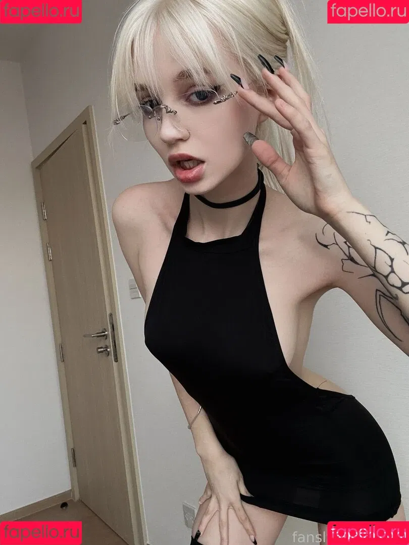 pipsi Onlyfans Photo Gallery 