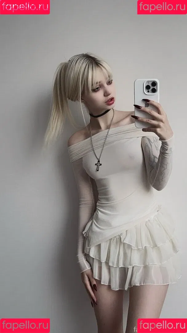 pipsi Onlyfans Photo Gallery 