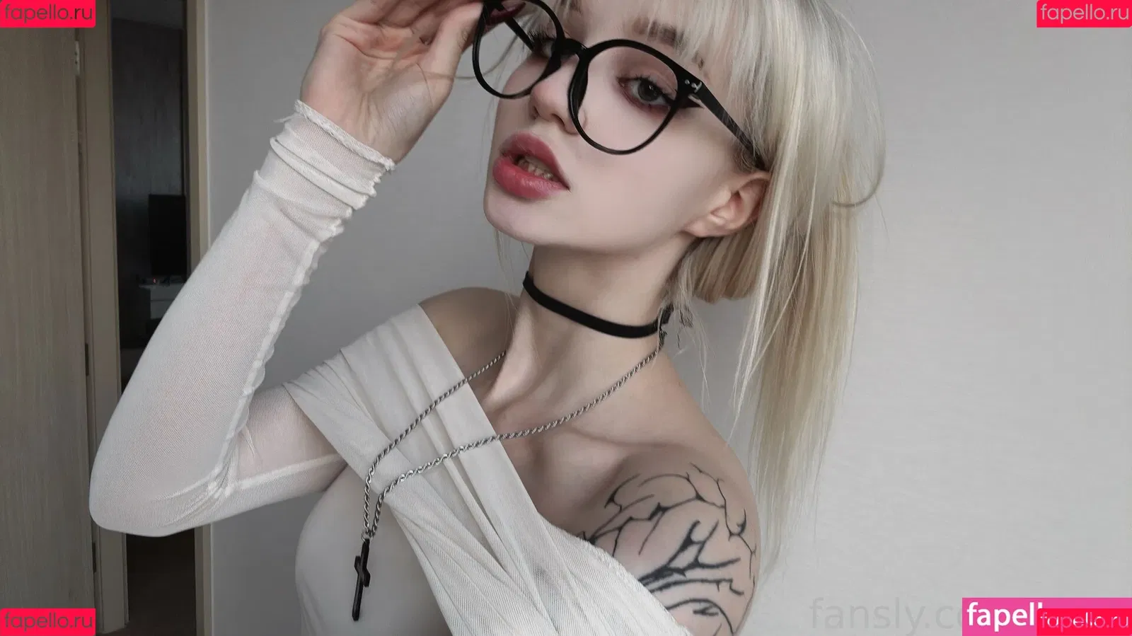 pipsi Onlyfans Photo Gallery 