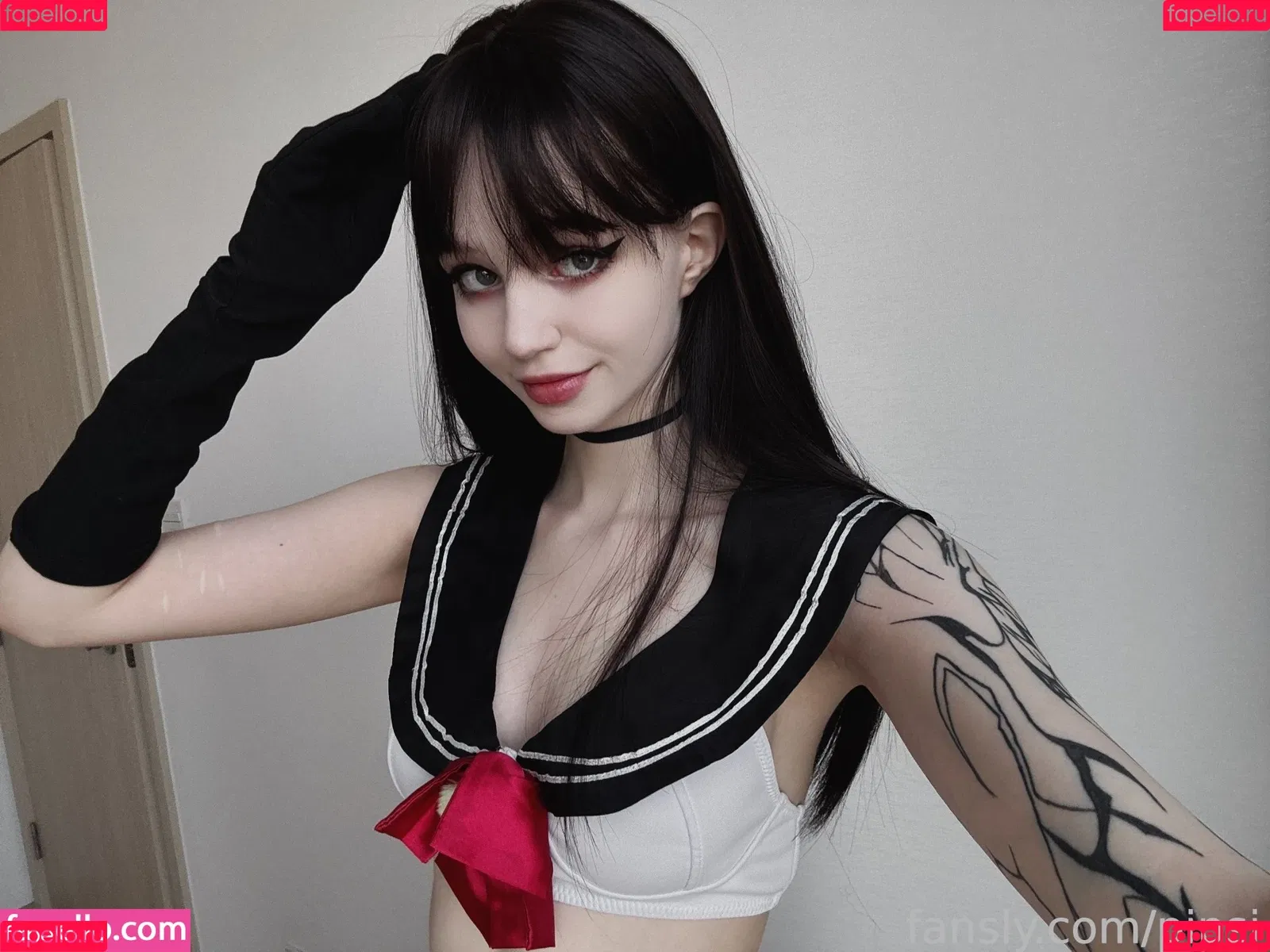 pipsi Onlyfans Photo Gallery 