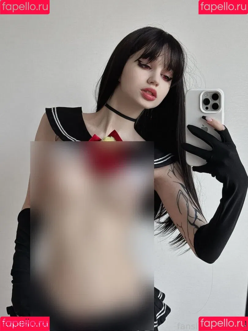 pipsi Onlyfans Photo Gallery 