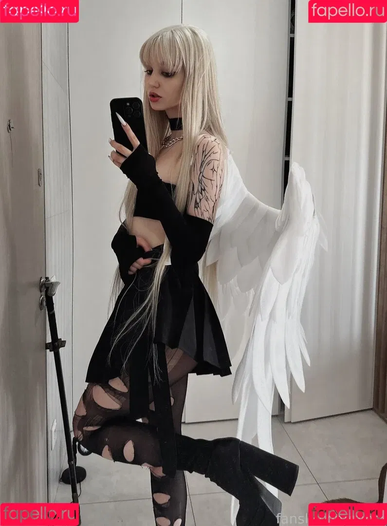 pipsi Onlyfans Photo Gallery 
