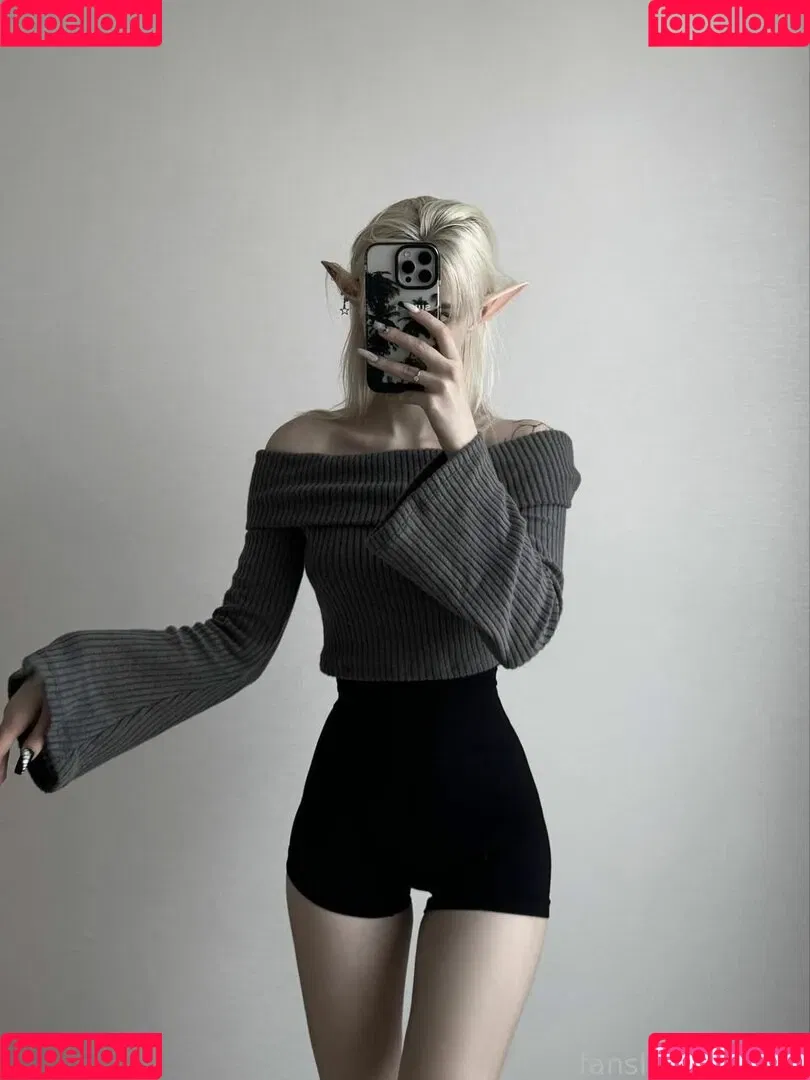 pipsi Onlyfans Photo Gallery 