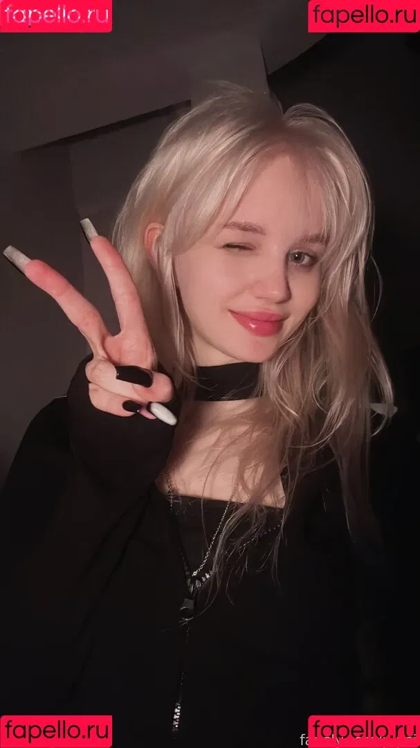 pipsi Onlyfans Photo Gallery 