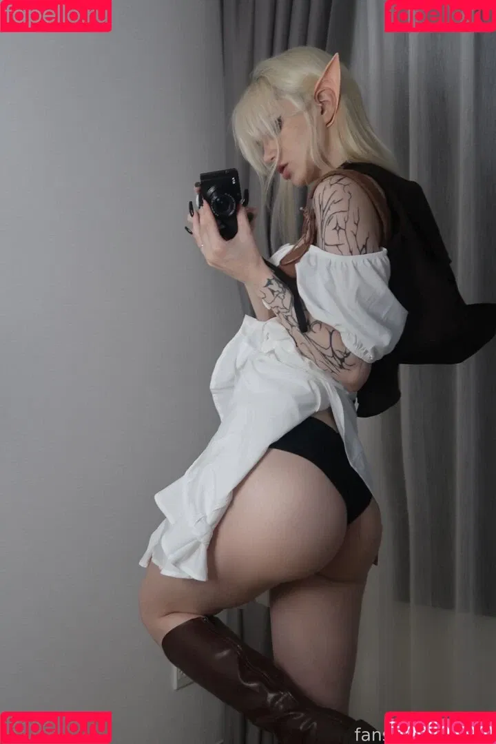 pipsi Onlyfans Photo Gallery 
