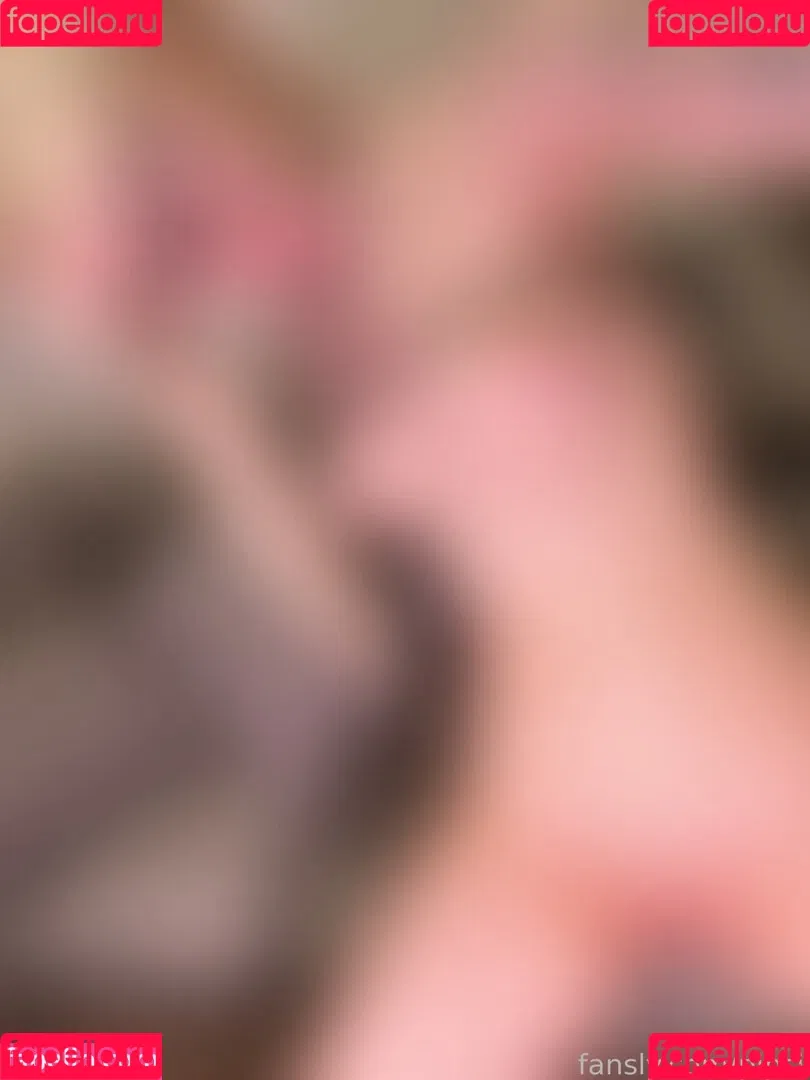 pipsi Onlyfans Photo Gallery 