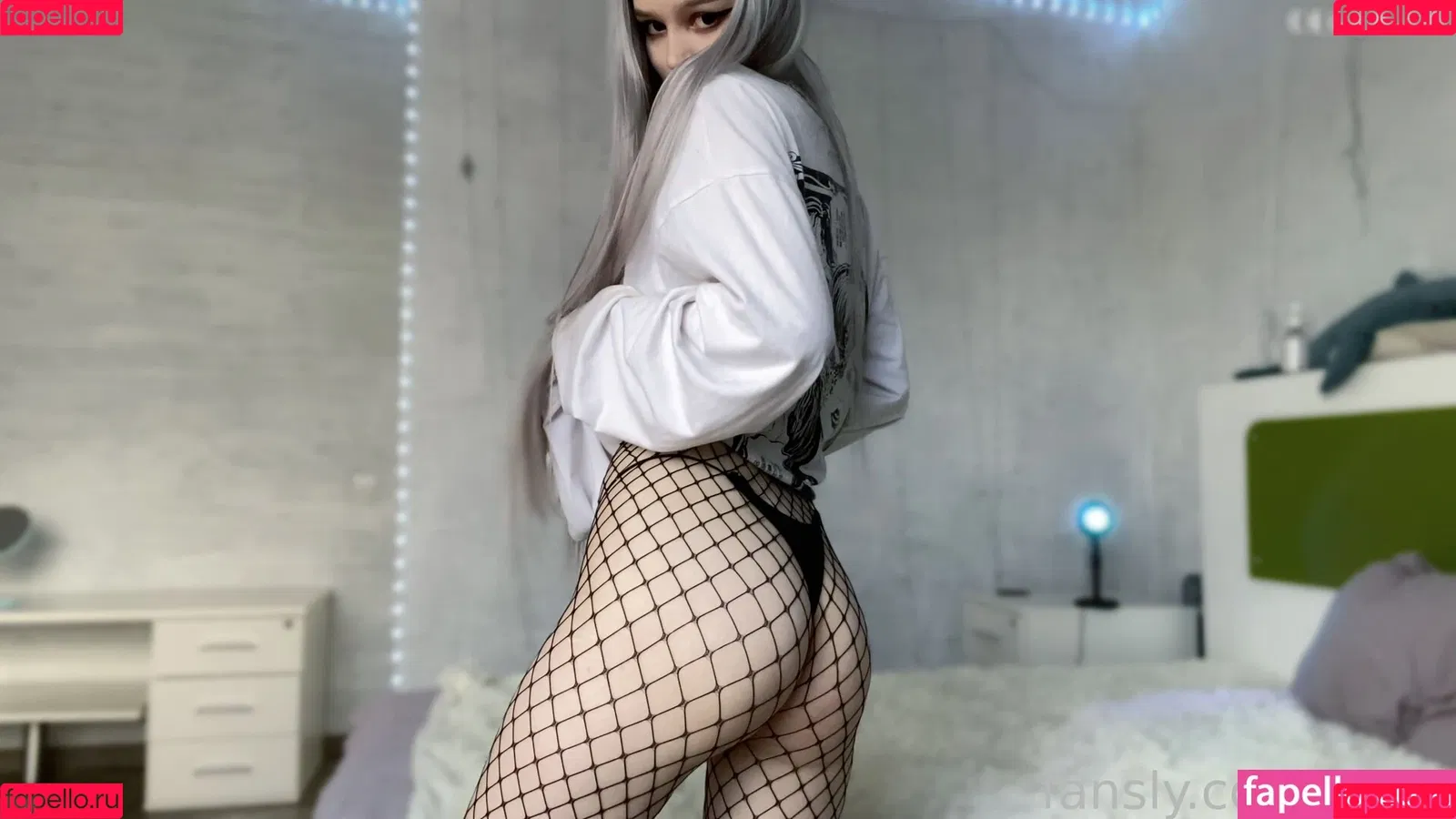 pipsi Onlyfans Photo Gallery 