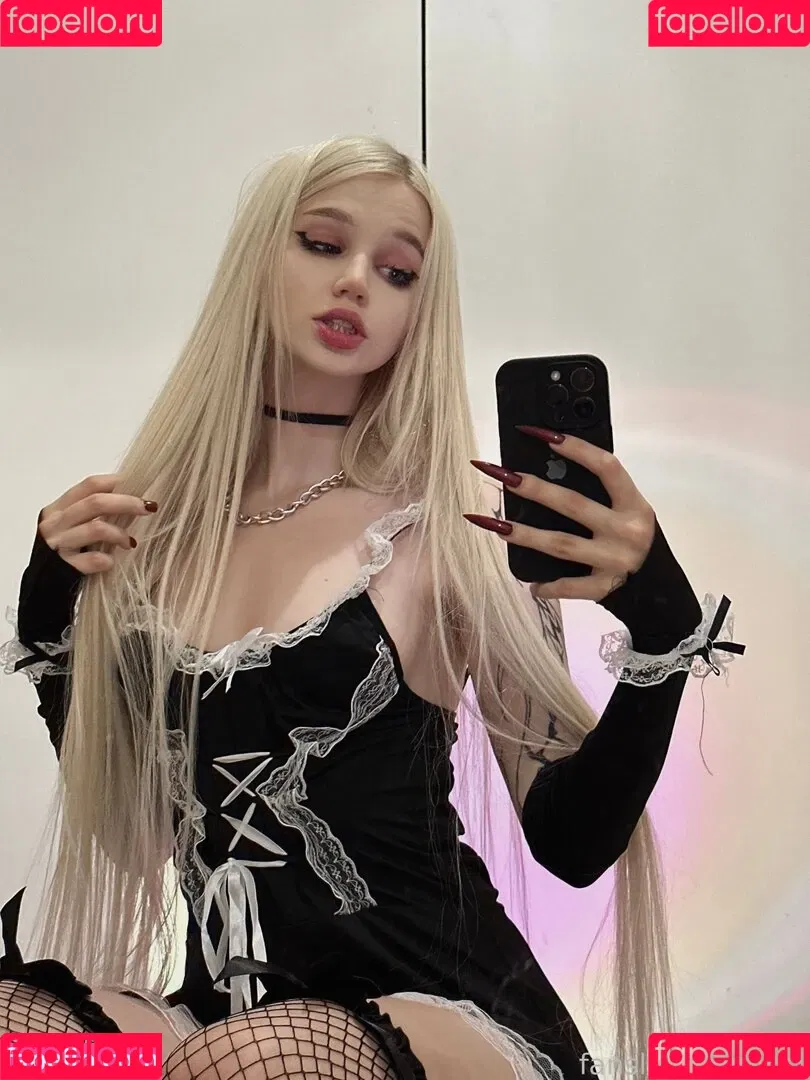 pipsi Onlyfans Photo Gallery 