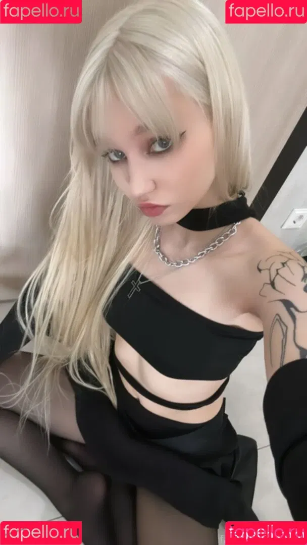 pipsi Onlyfans Photo Gallery 