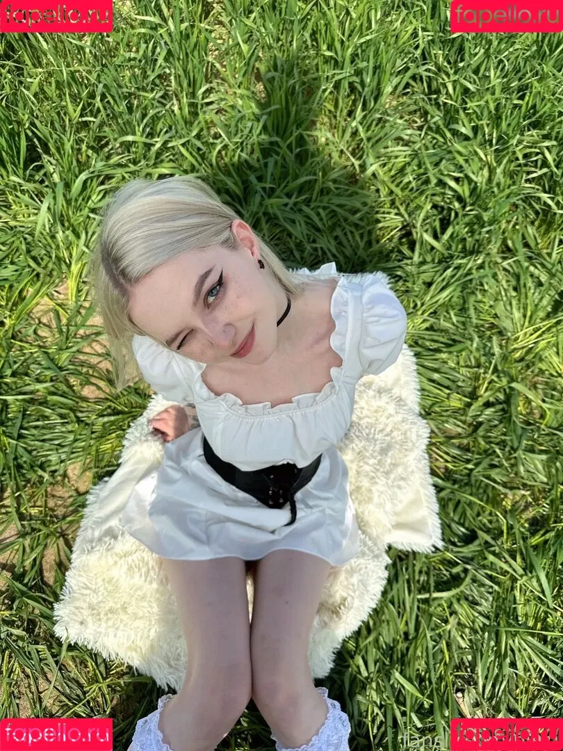 pipsi Onlyfans Photo Gallery 