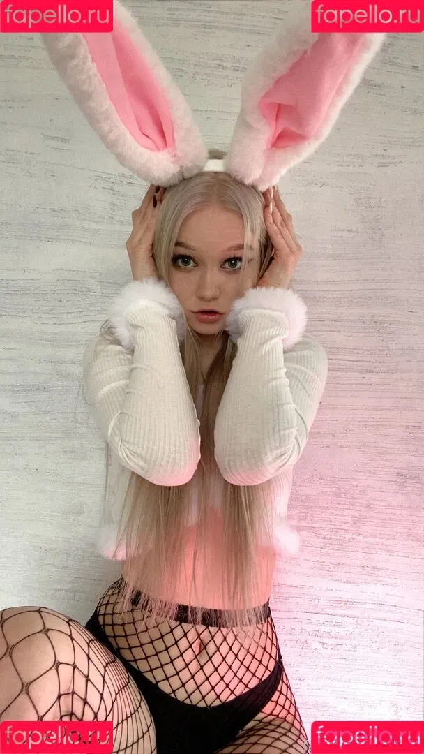 pipsi Onlyfans Photo Gallery 