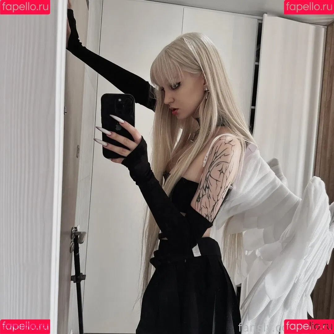 pipsi Onlyfans Photo Gallery 