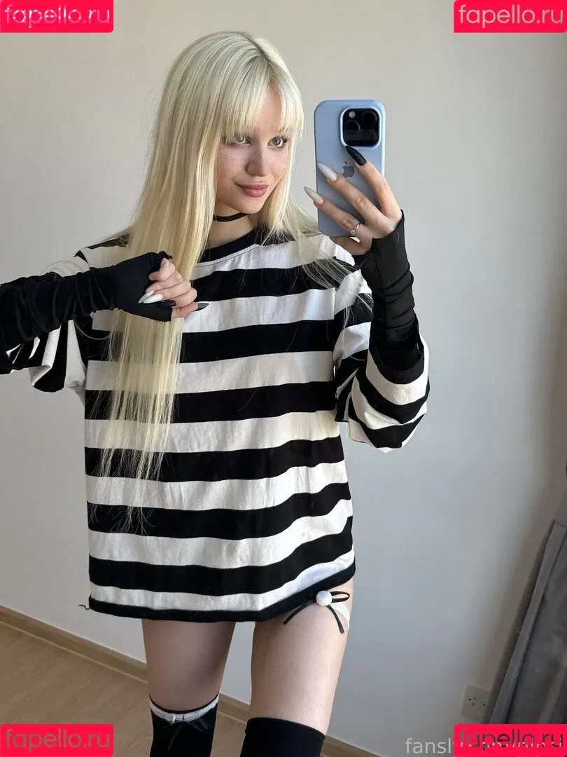 pipsi Onlyfans Photo Gallery 
