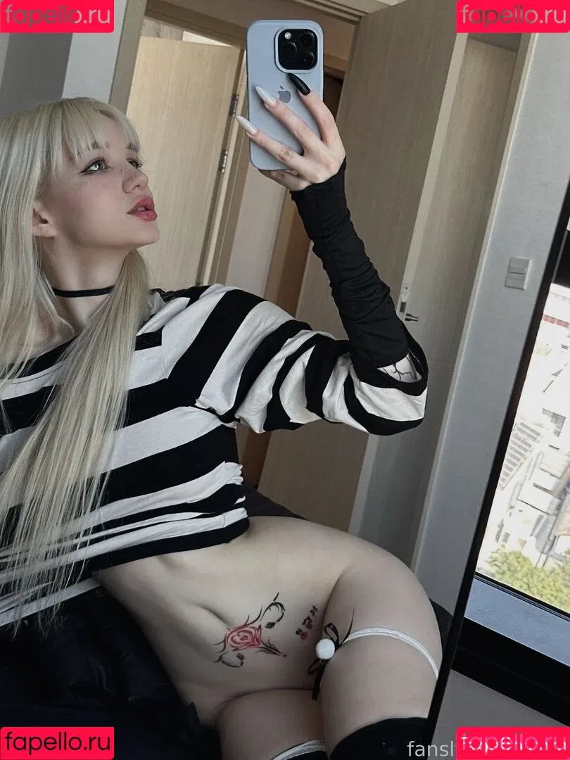 pipsi Onlyfans Photo Gallery 