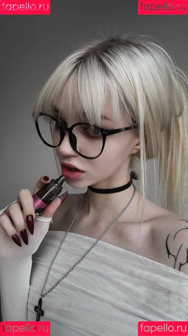 pipsi Onlyfans Photo Gallery 