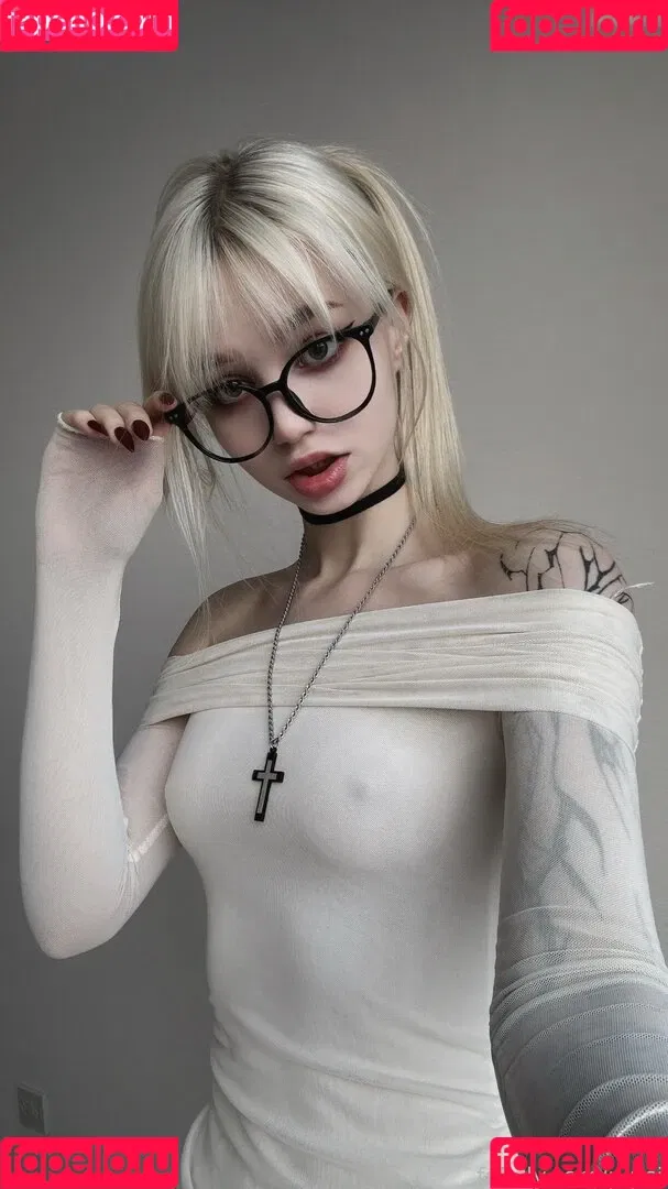 pipsi Onlyfans Photo Gallery 