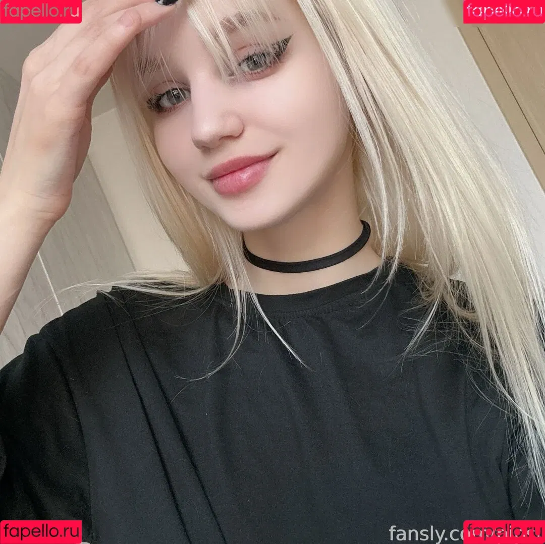pipsi Onlyfans Photo Gallery 