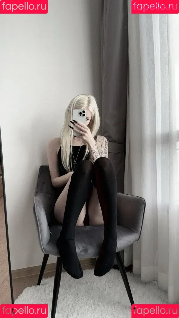 pipsi Onlyfans Photo Gallery 