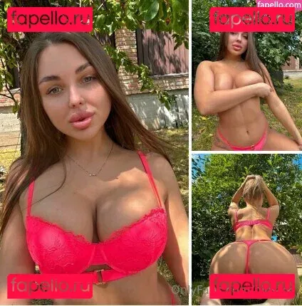 pipsi Onlyfans Photo Gallery 