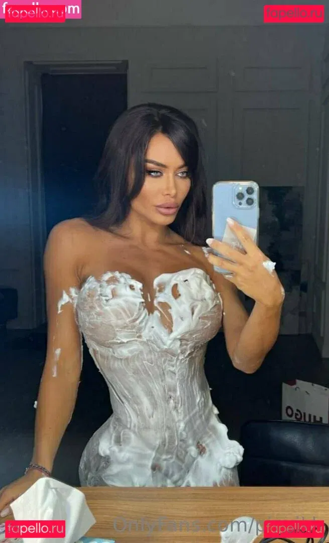 pipsi Onlyfans Photo Gallery 