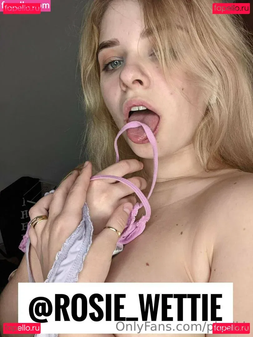 pipsi Onlyfans Photo Gallery 