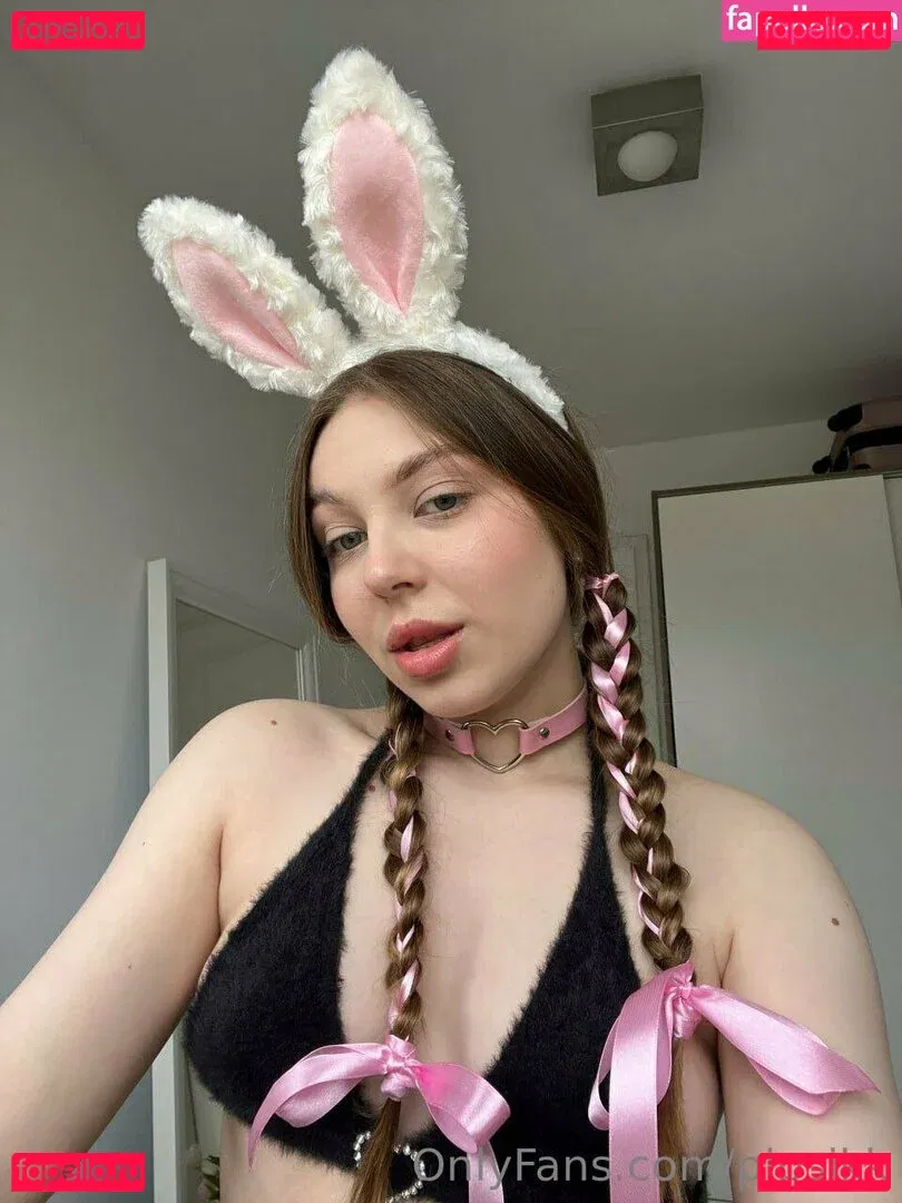 pipsi Onlyfans Photo Gallery 