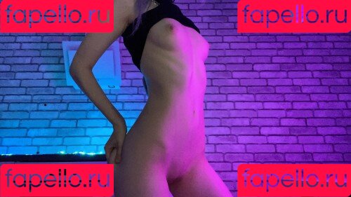 pipsi Onlyfans Photo Gallery 