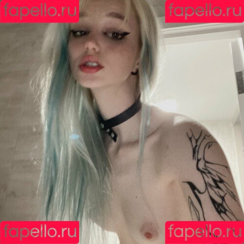 pipsi Onlyfans Photo Gallery 