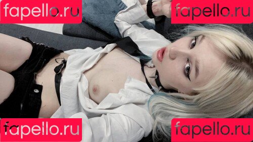 pipsi Onlyfans Photo Gallery 