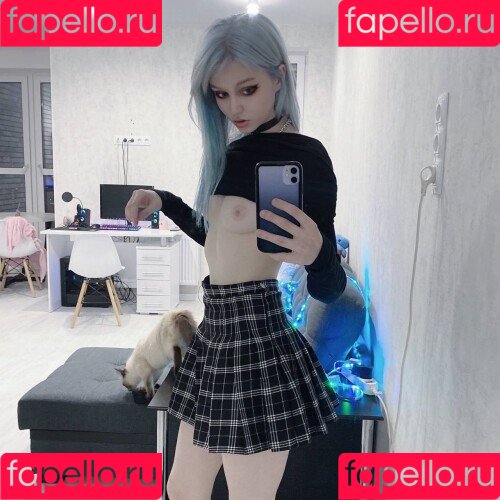 pipsi Onlyfans Photo Gallery 