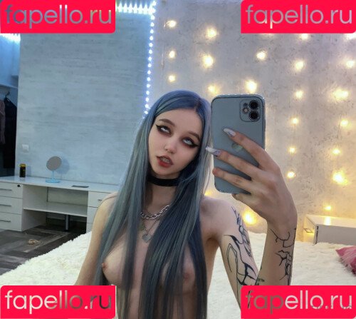pipsi Onlyfans Photo Gallery 