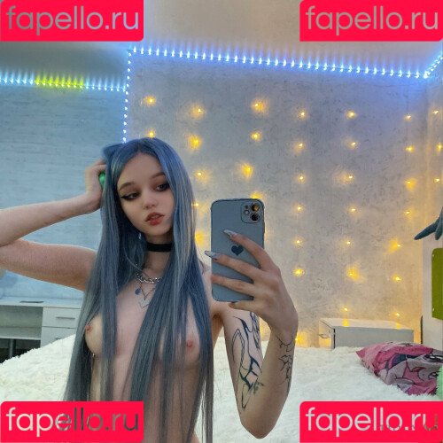 pipsi Onlyfans Photo Gallery 