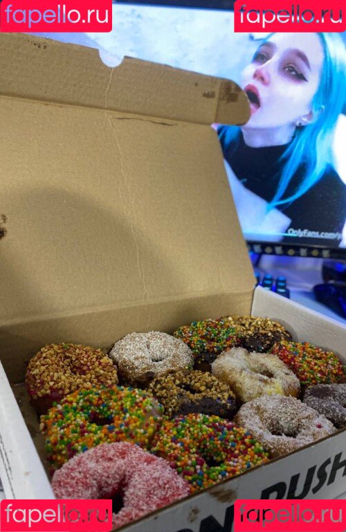 pipsi Onlyfans Photo Gallery 