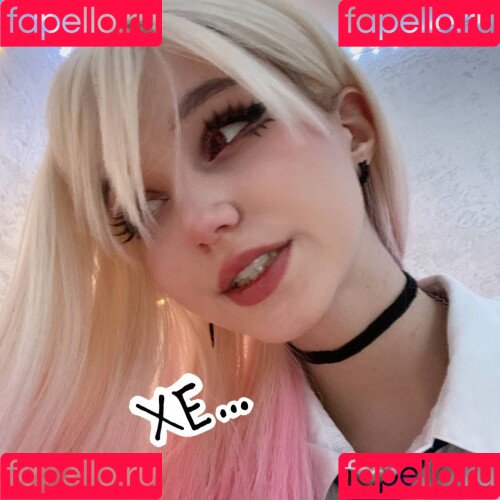 pipsi Onlyfans Photo Gallery 