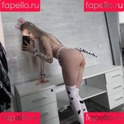 pipsi Onlyfans Photo Gallery 